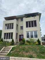 639 Plymouth Rd Apt A1 #A1 - Photo 1 of 1