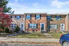 412 Windy Knoll Dr - Photo 1 of 1