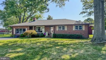 featured image of 4 Nanticoke Rd