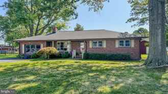 4 Nanticoke Rd - Photo 1 of 1