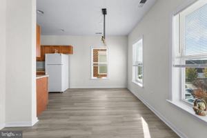 featured image of 3542 Worthington Blvd Unit 301 #301