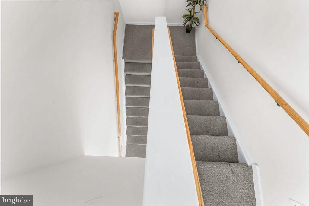 3542 Worthington Blvd Unit 301 #301 - Photo 3 of 22