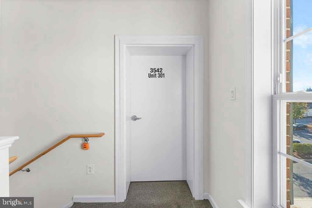 3542 Worthington Blvd Unit 301 #301 - Photo 4 of 22