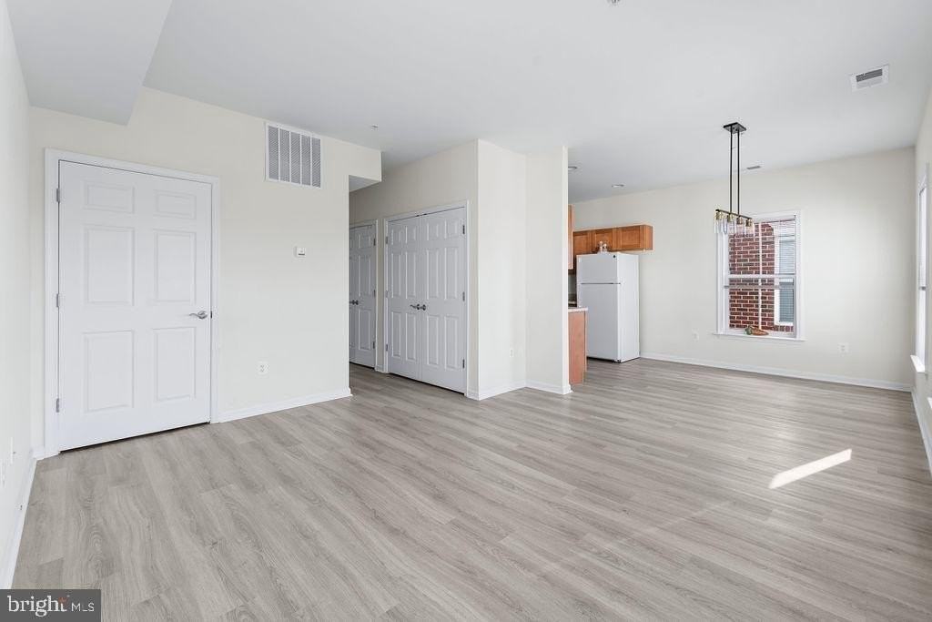 3542 Worthington Blvd Unit 301 #301 - Photo 5 of 22