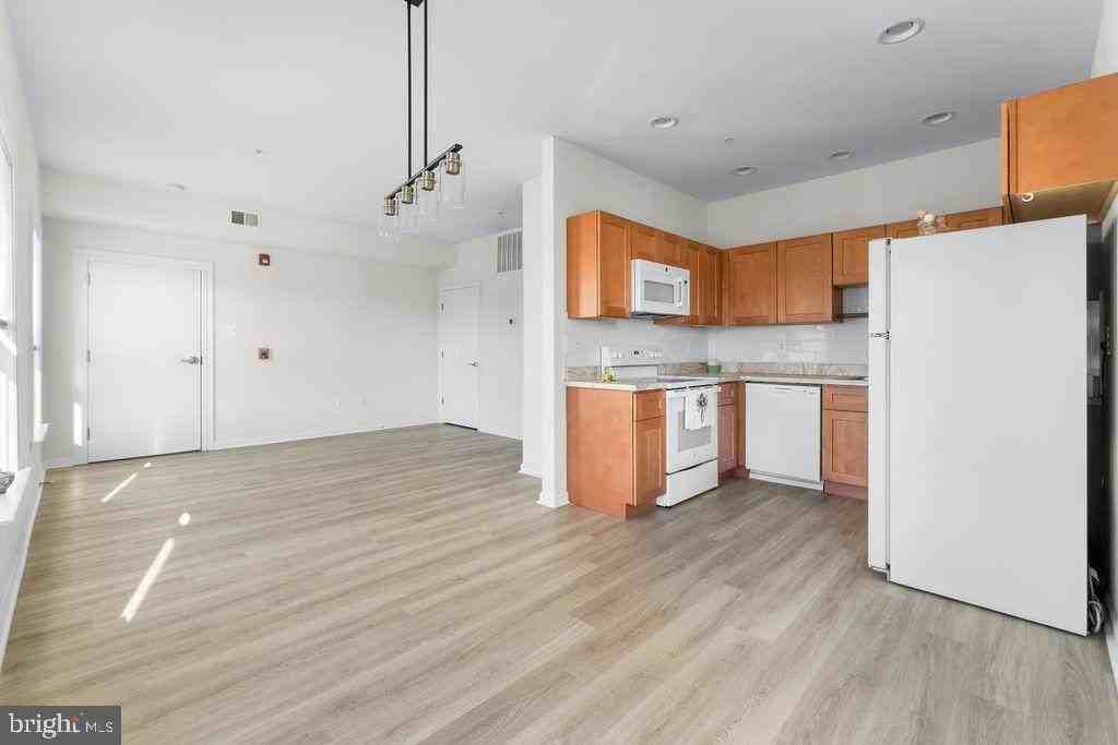 3542 Worthington Blvd Unit 301 #301 - Photo 6 of 22