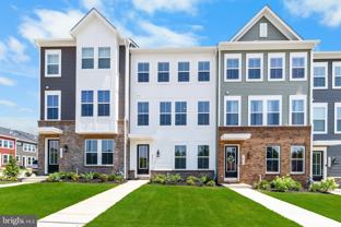 1861 Shookstown Rd Lot 40 - Photo 1 of 1