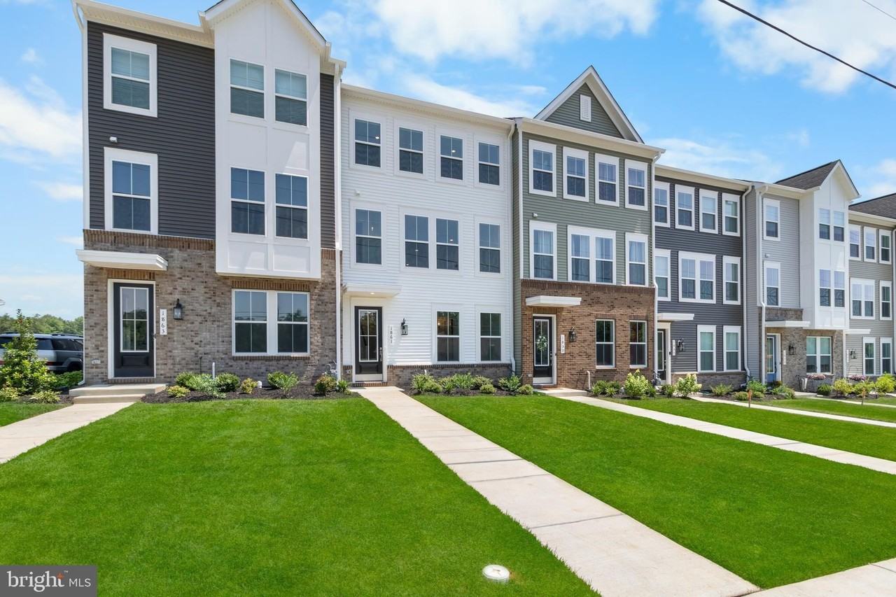 1861 Shookstown Rd Lot 40 - Photo 4 of 35