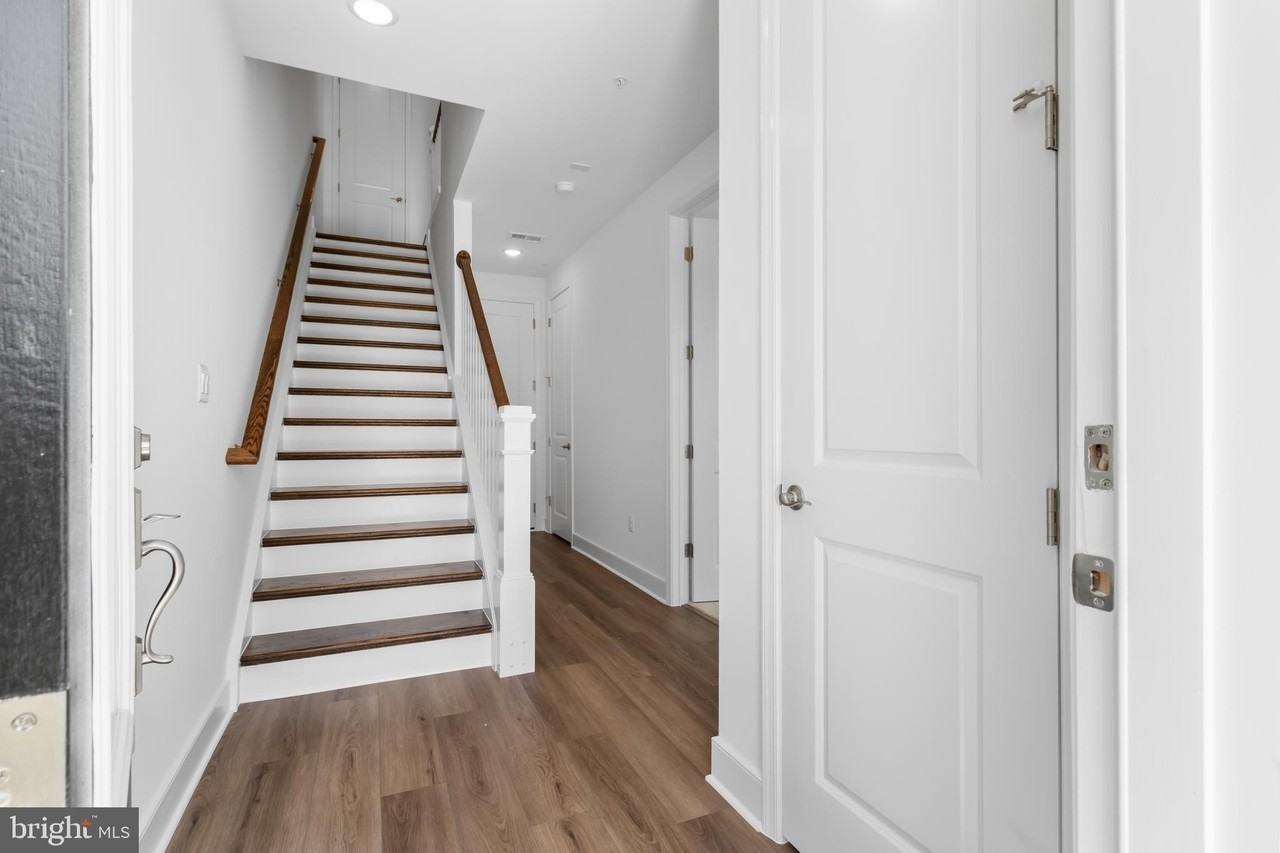 1861 Shookstown Rd Lot 40 - Photo 5 of 35