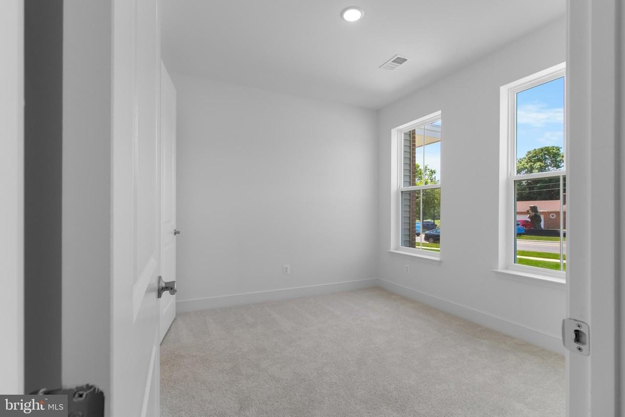 1861 Shookstown Rd Lot 40 - Photo 6 of 35