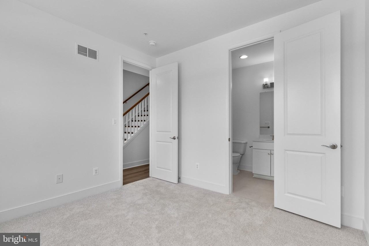 1861 Shookstown Rd Lot 40 - Photo 7 of 35