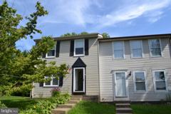 116 Laurel Valley Ct - Photo 1 of 1