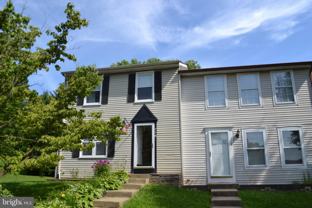 116 Laurel Valley Ct - Photo 1 of 1