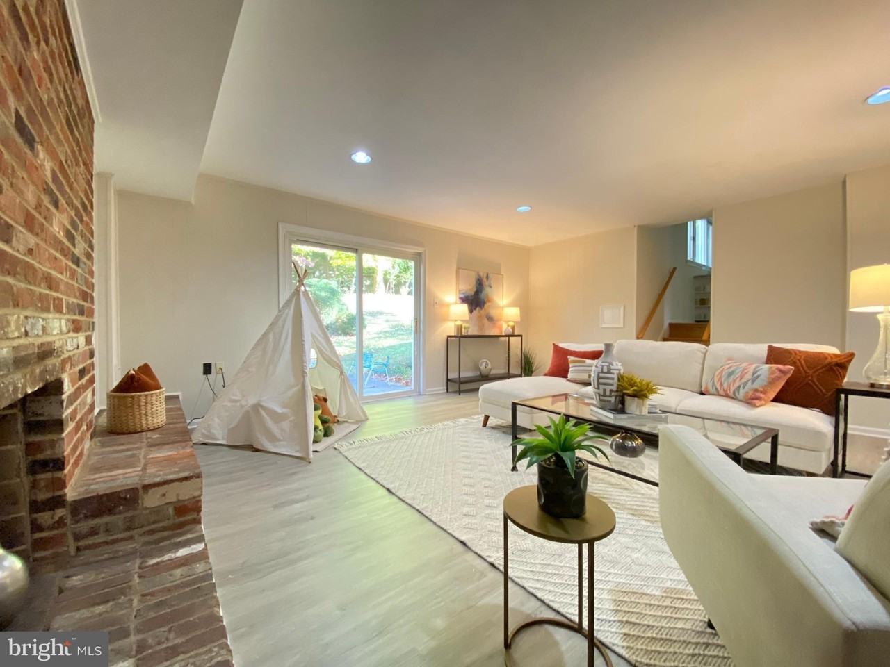 11509 Parkedge Drive - Photo 6 of 41