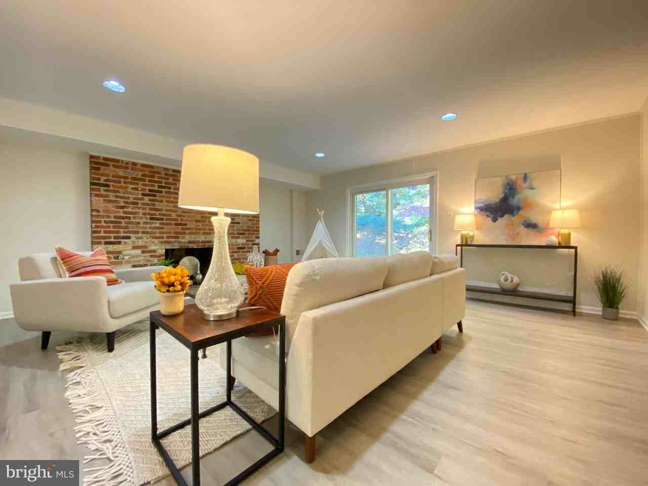 11509 Parkedge Drive - Photo 7 of 41