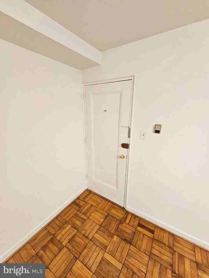 8711 Plymouth St Apt 1 #1 - Photo 2 of 14