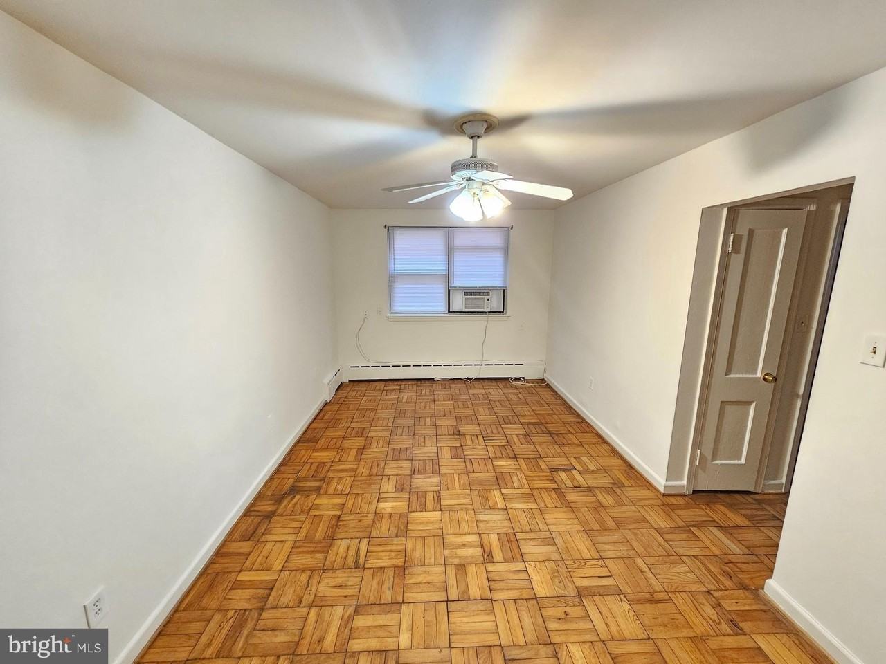 8711 Plymouth St Apt 1 #1 - Photo 3 of 14