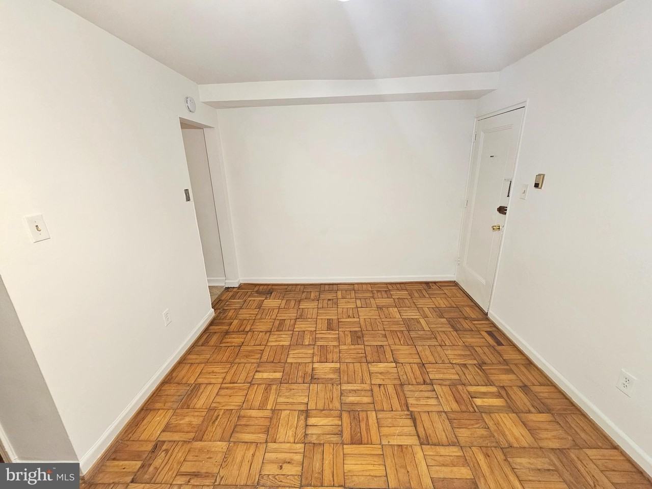 8711 Plymouth St Apt 1 #1 - Photo 4 of 14