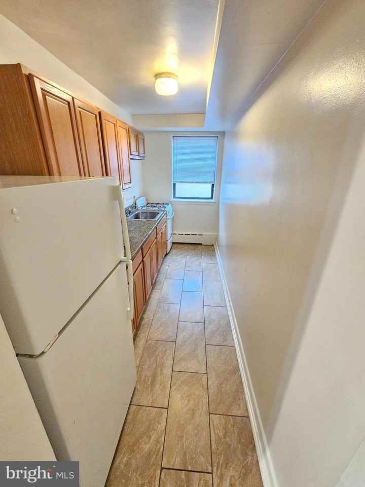 8711 Plymouth St Apt 1 #1 - Photo 5 of 14
