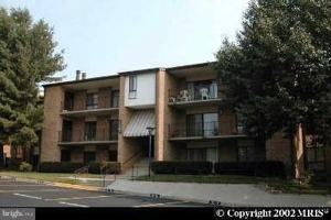 featured image of 13207 Dairymaid Dr Apt 202 #202