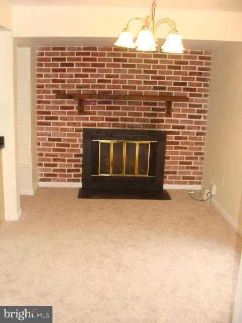 13207 Dairymaid Dr Apt 202 #202 - Photo 3 of 20