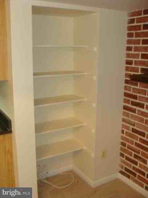 13207 Dairymaid Dr Apt 202 #202 - Photo 4 of 20