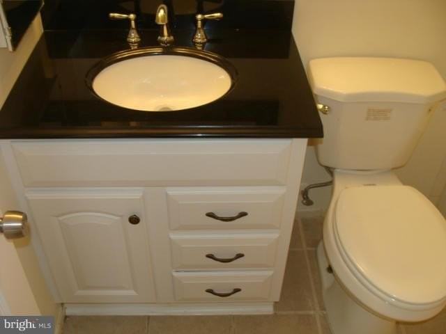 13207 Dairymaid Dr Apt 202 #202 - Photo 6 of 20