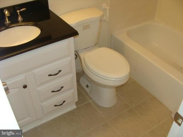 13207 Dairymaid Dr Apt 202 #202 - Photo 7 of 20