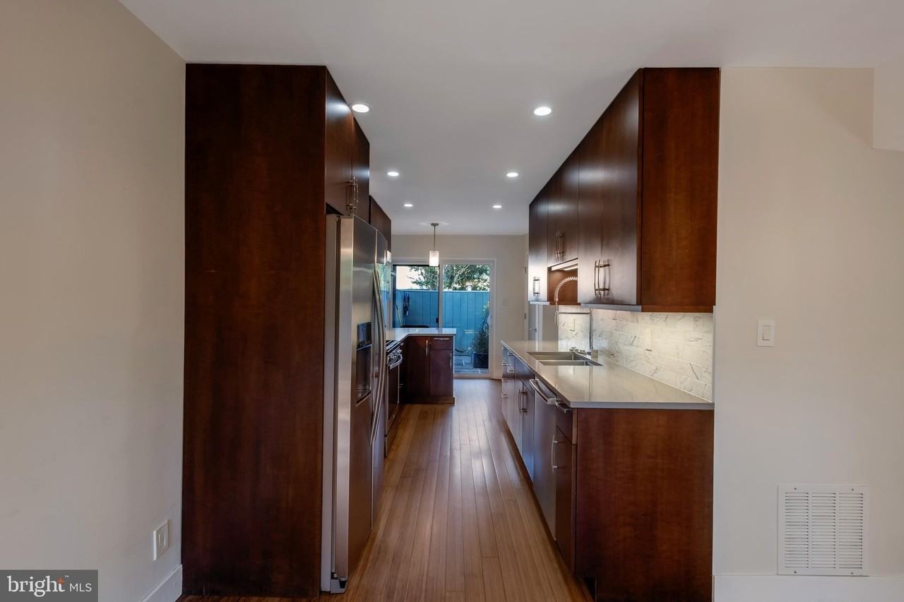 5250 Pooks Hill Road #B13 - Photo 2 of 14