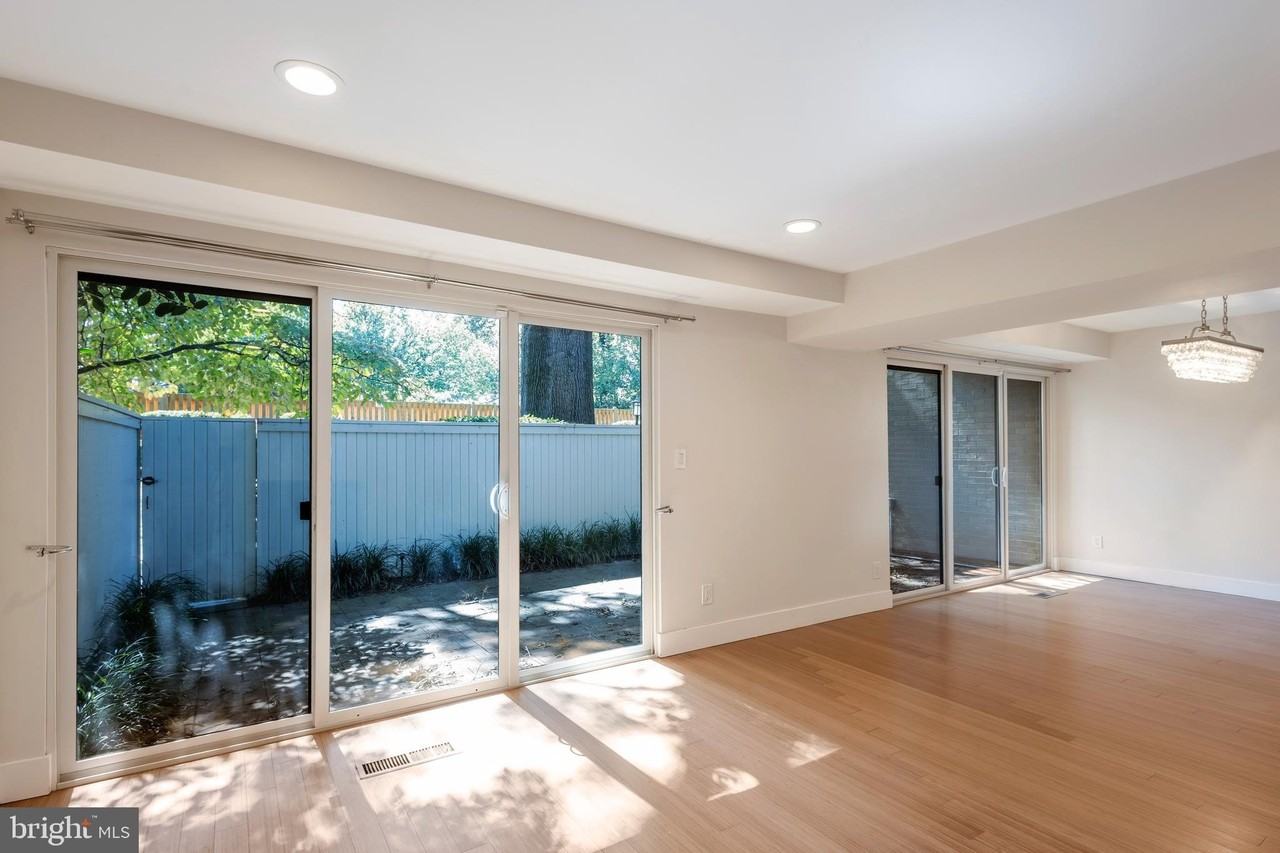 5250 Pooks Hill Road #B13 - Photo 7 of 14