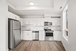 18 Picardy Place - Photo 1 of 1