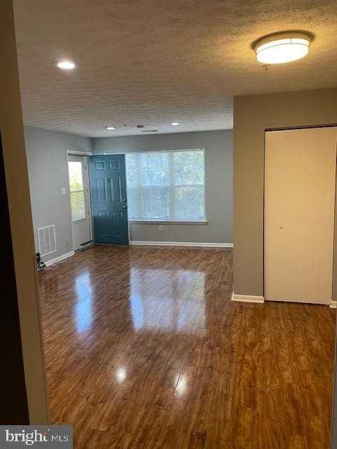 8736 Cumbria Ct Unit C #C - Photo 2 of 10