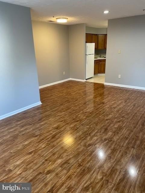 8736 Cumbria Ct Unit C #C - Photo 3 of 10