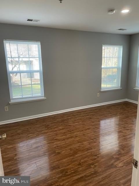 8736 Cumbria Ct Unit C #C - Photo 5 of 10