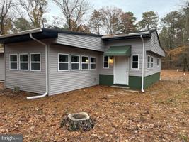 featured image of 6 Rockland Ave