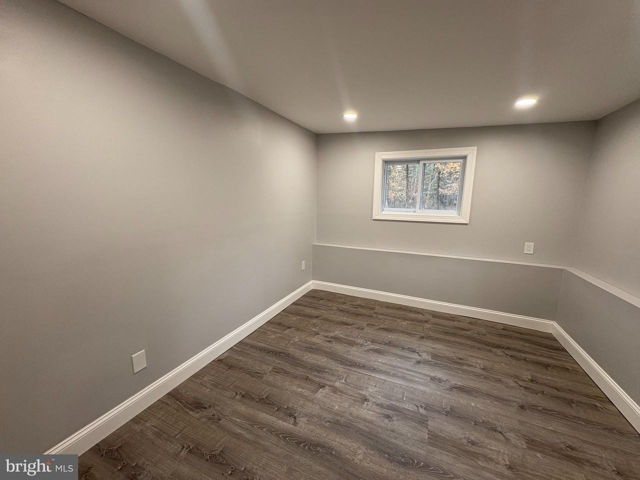 6 Rockland Avenue - Photo 6 of 13