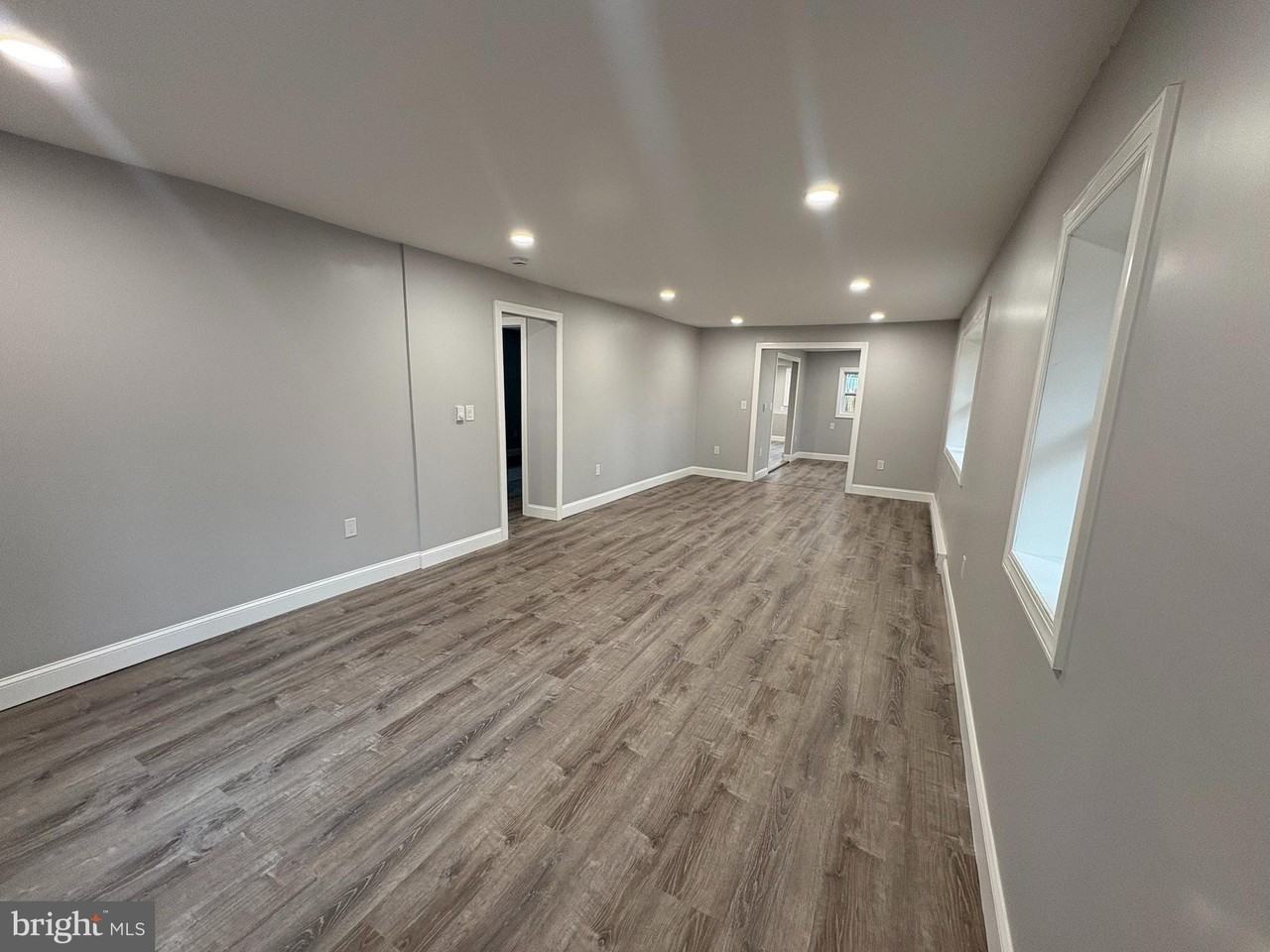 6 Rockland Avenue - Photo 7 of 13