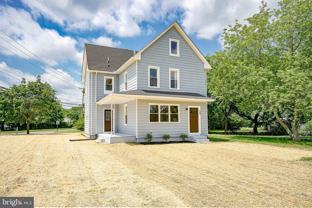 501 Sicklerville Road - Photo 1 of 1