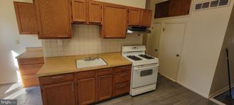 7539 River Rd Apt C #C - Photo 1 of 1