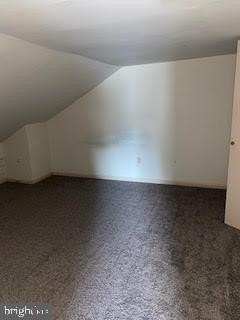 813 S Reading Ave Apt 2 #2 - Photo 3 of 8