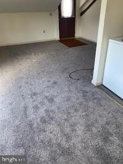 813 S Reading Ave Apt 2 #2 - Photo 5 of 8