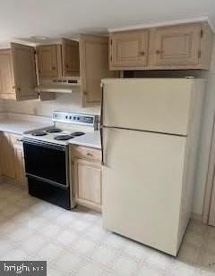 813 S Reading Ave Apt 2 #2 - Photo 7 of 8