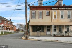 featured image of 313 Northmont Ave