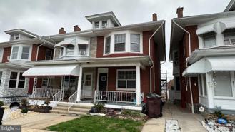 222 N Miller St - Photo 1 of 1