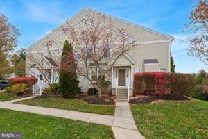 featured image of 63 Granite Ln Unit 2 #2