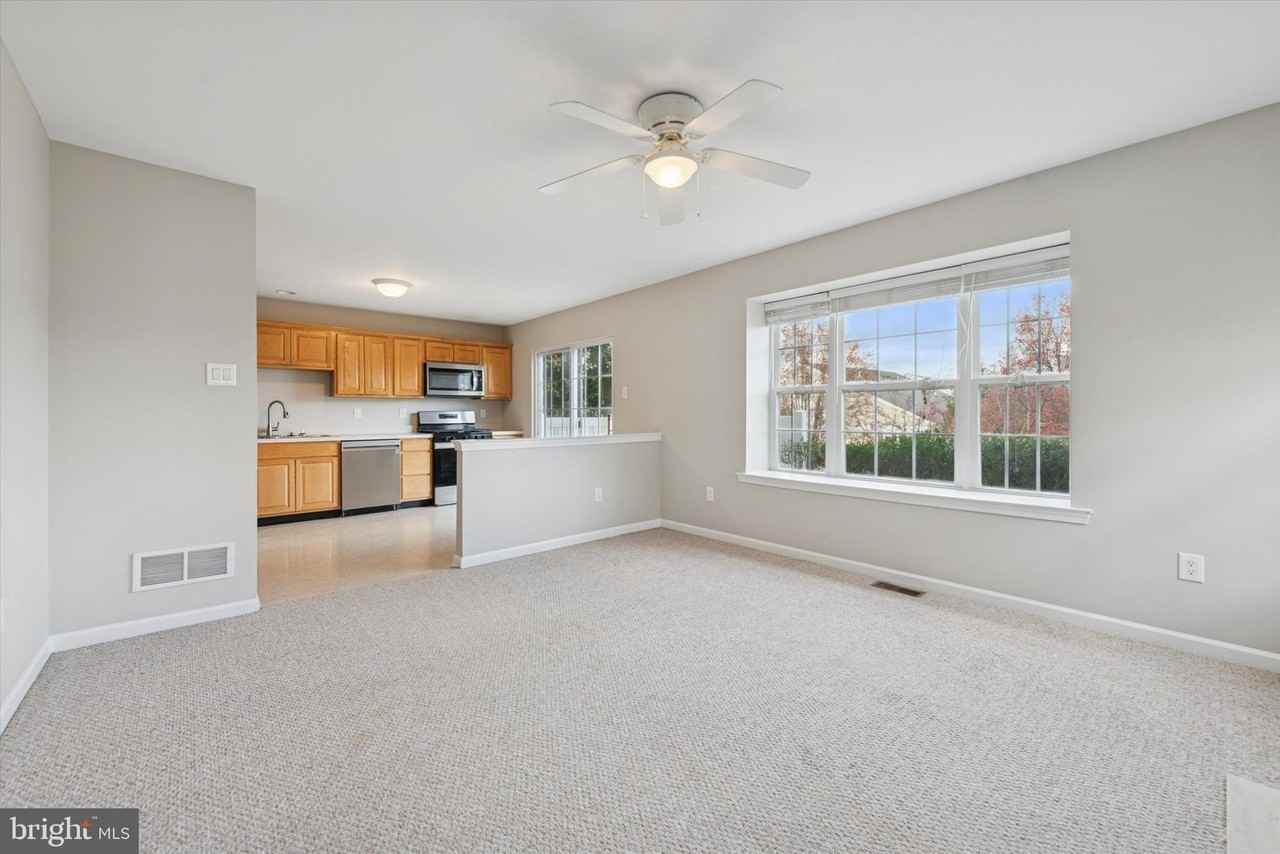 63 Granite Ln Unit 2 #2 - Photo 2 of 15