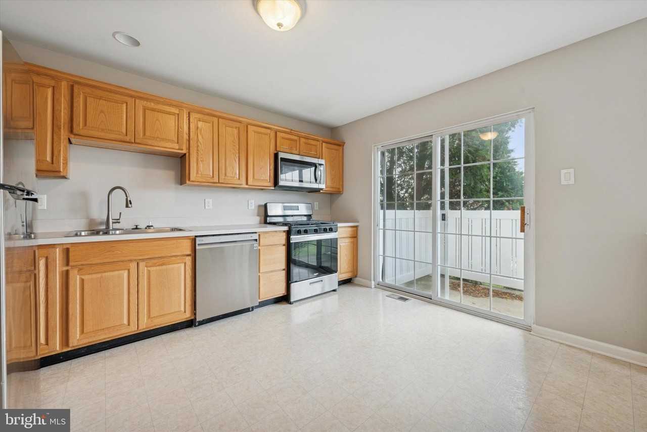 63 Granite Ln Unit 2 #2 - Photo 5 of 15