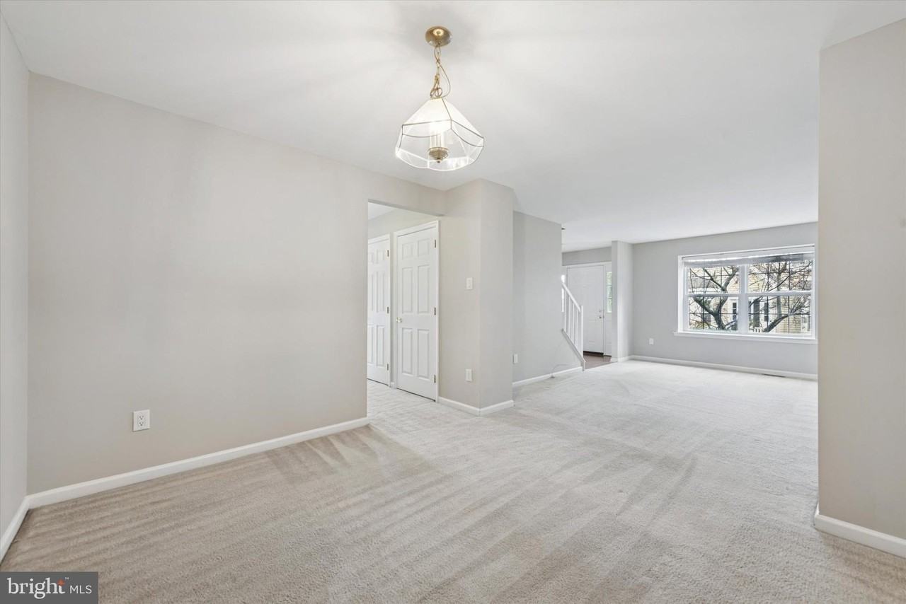 63 Granite Ln Unit 2 #2 - Photo 7 of 15