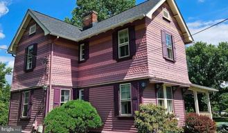 1195 Westbourne Rd - Photo 1 of 1