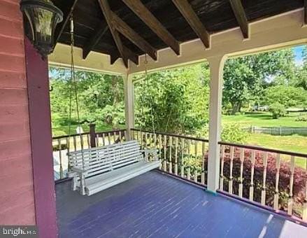 1195 Westbourne Rd - Photo 3 of 13