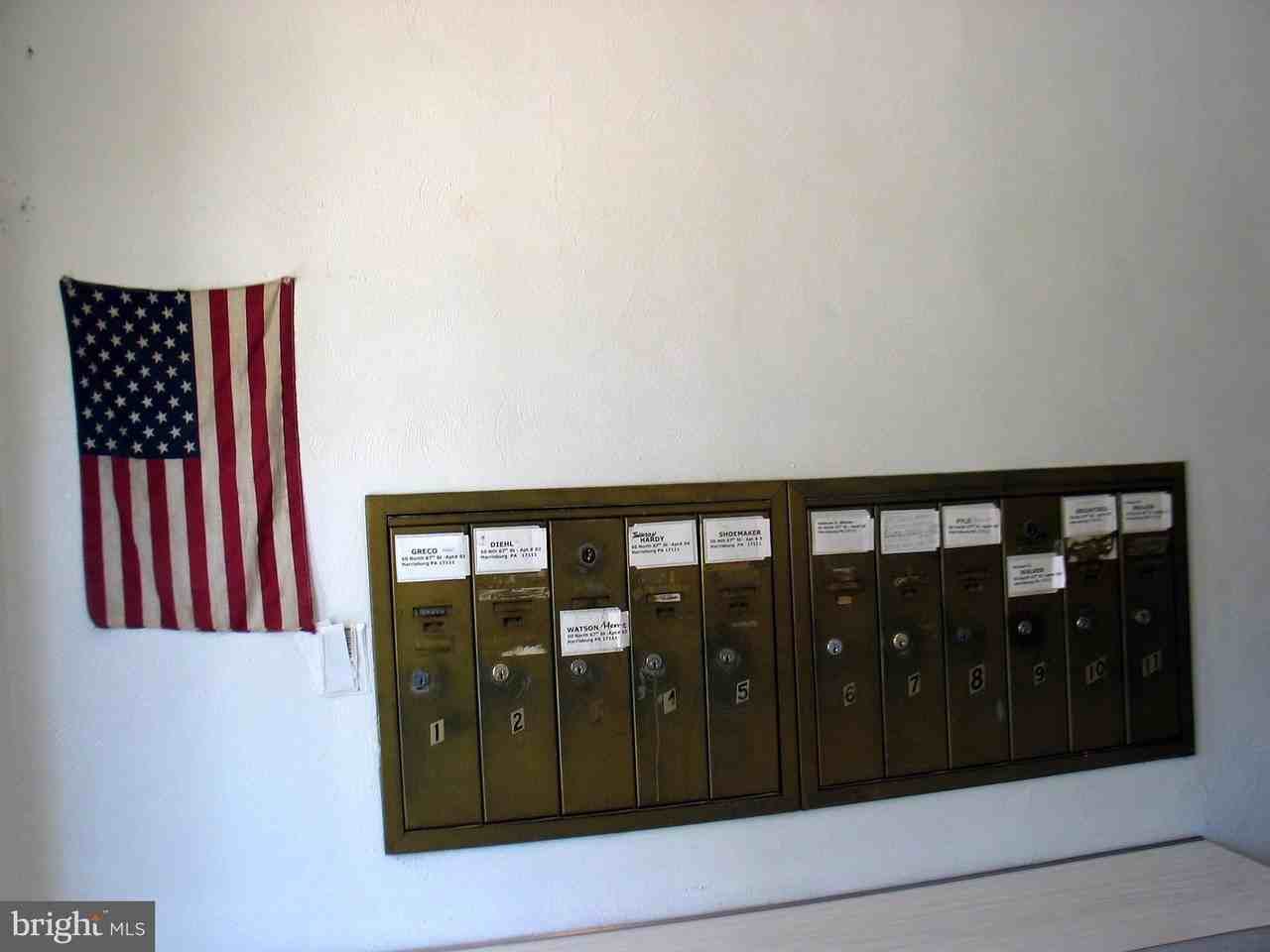 50 N 67th St Apt 3 #3 - Photo 3 of 6